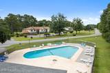 20 Sandtrap Drive - Photo 49