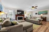 20 Sandtrap Drive - Photo 5
