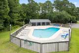 20 Sandtrap Drive - Photo 50