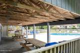 20 Sandtrap Drive - Photo 51