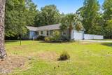 20 Sandtrap Drive - Photo 52