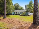 20 Sandtrap Drive - Photo 53