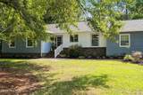 20 Sandtrap Drive - Photo 54