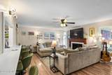 20 Sandtrap Drive - Photo 6