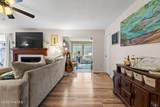 20 Sandtrap Drive - Photo 7