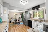 20 Sandtrap Drive - Photo 8