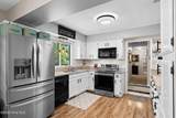 20 Sandtrap Drive - Photo 9