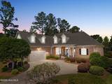 9278 Checkerberry Square - Photo 1