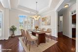 9278 Checkerberry Square - Photo 10