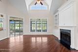 9278 Checkerberry Square - Photo 12