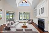 9278 Checkerberry Square - Photo 13