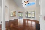 9278 Checkerberry Square - Photo 14