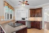 9278 Checkerberry Square - Photo 15