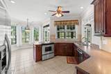 9278 Checkerberry Square - Photo 16