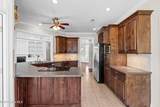 9278 Checkerberry Square - Photo 18