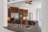 9278 Checkerberry Square - Photo 19