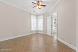 9278 Checkerberry Square - Photo 20
