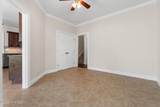 9278 Checkerberry Square - Photo 21