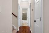 9278 Checkerberry Square - Photo 22