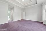 9278 Checkerberry Square - Photo 23