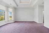 9278 Checkerberry Square - Photo 24