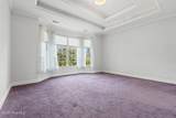 9278 Checkerberry Square - Photo 26