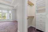 9278 Checkerberry Square - Photo 27