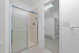 9278 Checkerberry Square - Photo 28
