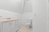 9278 Checkerberry Square - Photo 29
