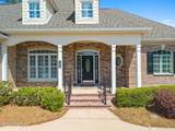 9278 Checkerberry Square - Photo 3