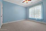 9278 Checkerberry Square - Photo 31