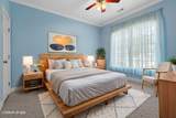 9278 Checkerberry Square - Photo 32