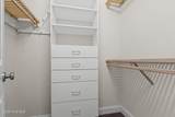 9278 Checkerberry Square - Photo 33