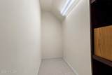 9278 Checkerberry Square - Photo 35