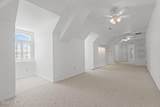 9278 Checkerberry Square - Photo 36