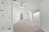 9278 Checkerberry Square - Photo 37