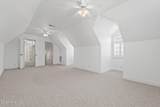 9278 Checkerberry Square - Photo 38