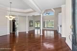 9278 Checkerberry Square - Photo 4