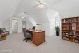 9278 Checkerberry Square - Photo 40