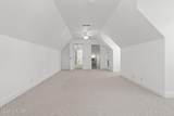 9278 Checkerberry Square - Photo 41