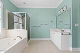 9278 Checkerberry Square - Photo 43