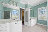 9278 Checkerberry Square - Photo 44