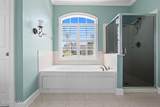 9278 Checkerberry Square - Photo 45