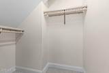 9278 Checkerberry Square - Photo 48