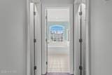 9278 Checkerberry Square - Photo 49