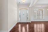 9278 Checkerberry Square - Photo 5