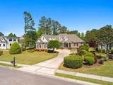 9278 Checkerberry Square - Photo 50