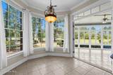 9278 Checkerberry Square - Photo 58