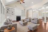 9278 Checkerberry Square - Photo 7