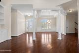 9278 Checkerberry Square - Photo 8